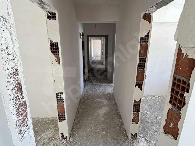 FİT GAYRİMENKULDEN 2+1 SATILIK DAİRE - Görsel 2