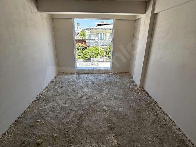 FİT GAYRİMENKULDEN 2+1 SATILIK DAİRE