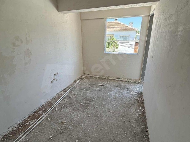 FİT GAYRİMENKULDEN 2+1 SATILIK DAİRE - Görsel 11