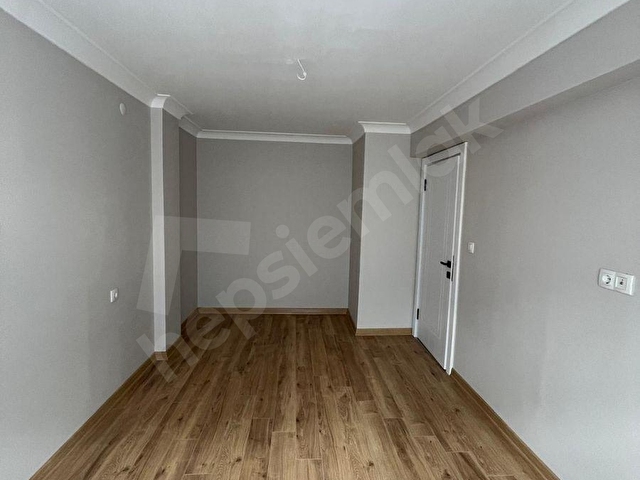 EMEKTE BAŞAKTAN KATTA BAĞIMSIZ MUTFAKLI 2+1 SIFIR DAİRE - Görsel 6