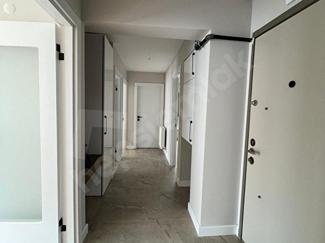 EMEKTE BAŞAKTAN KATTA BAĞIMSIZ MUTFAKLI 2+1 SIFIR DAİRE - Görsel 12
