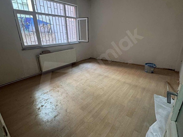 Kiralık 2 + 1 Doğalgazlı daire giriş kat - Görsel 5