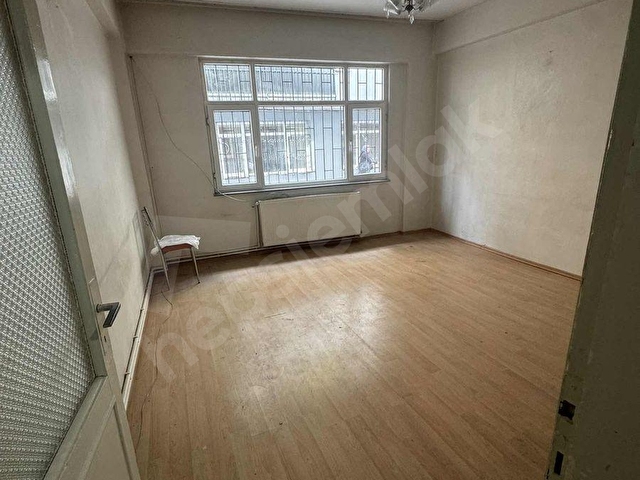 Kiralık 2 + 1 Doğalgazlı daire giriş kat - Görsel 13