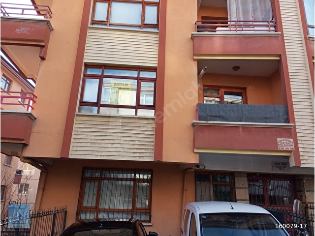 Altındağ Battalgazi Satılık