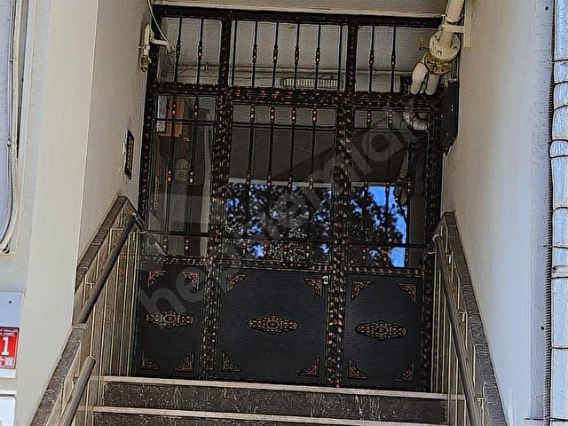 Bandırma Hacı Yusuf Kiralık