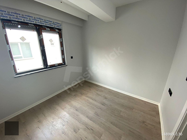 ÇIRAĞAN EMLAKTAN ÇAMLICA MAH.SIFIR 1. KAT 3+1 DAİRE - Görsel 20