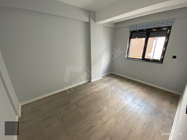 ÇIRAĞAN EMLAKTAN ÇAMLICA MAH.SIFIR 1. KAT 3+1 DAİRE - Görsel 18