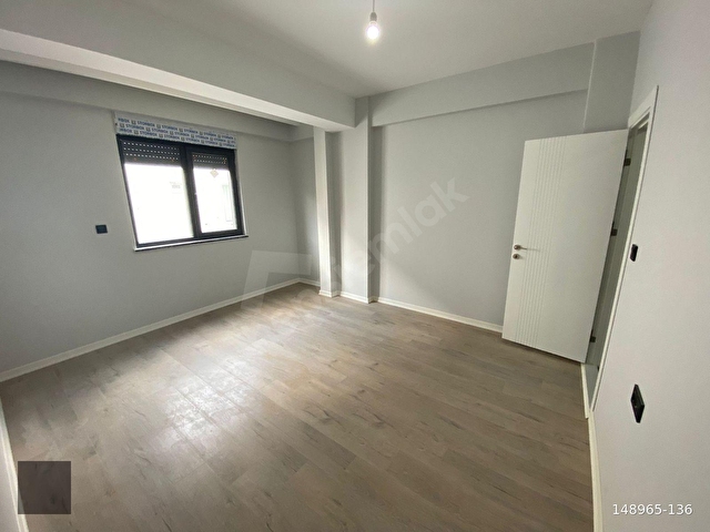ÇIRAĞAN EMLAKTAN ÇAMLICA MAH.SIFIR 1. KAT 3+1 DAİRE - Görsel 16