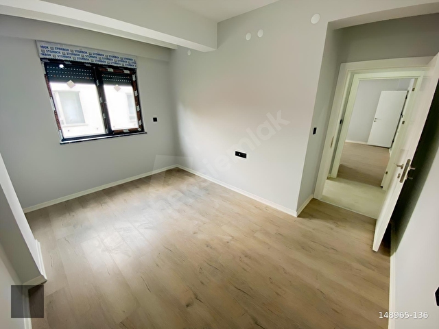 ÇIRAĞAN EMLAKTAN ÇAMLICA MAH.SIFIR 1. KAT 3+1 DAİRE - Görsel 17