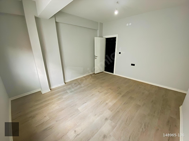 ÇIRAĞAN EMLAKTAN ÇAMLICA MAH.SIFIR 1. KAT 3+1 DAİRE - Görsel 15