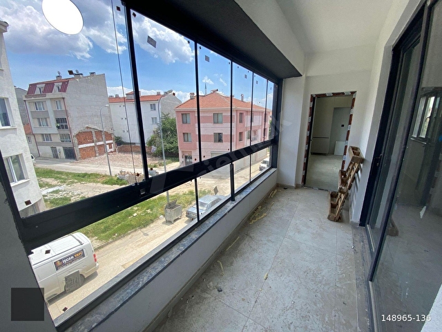 ÇIRAĞAN EMLAKTAN ÇAMLICA MAH.SIFIR 1. KAT 3+1 DAİRE - Görsel 8
