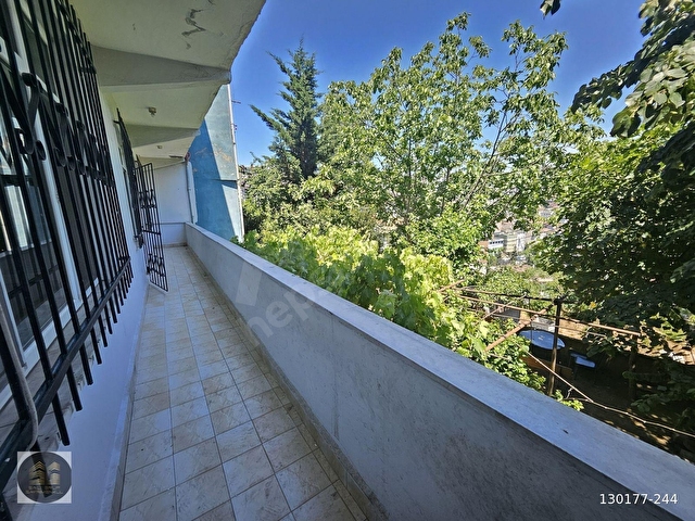 KARADOLAP MH - SAYA YOKUŞU - 3+1 - 100 M2 - KİRALIK DAİRE - Görsel 11