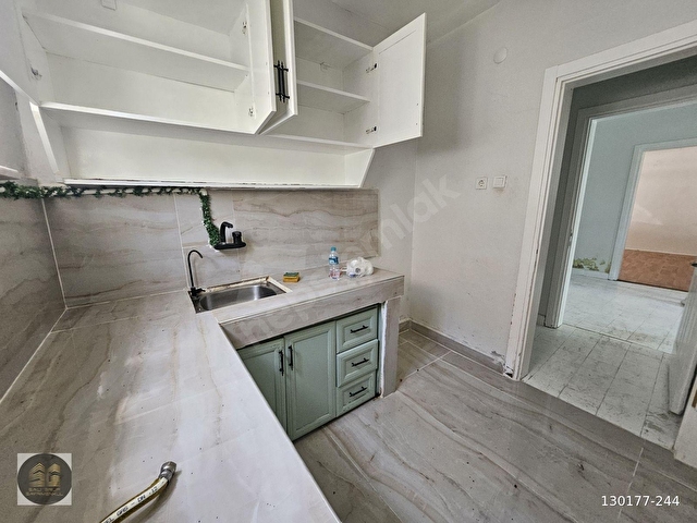 KARADOLAP MH - SAYA YOKUŞU - 3+1 - 100 M2 - KİRALIK DAİRE - Görsel 24