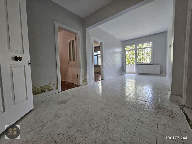 KARADOLAP MH - SAYA YOKUŞU - 3+1 - 100 M2 - KİRALIK DAİRE - Görsel 2
