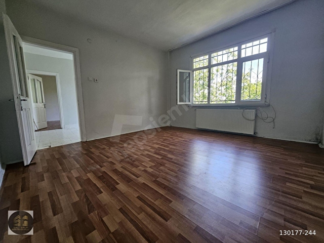 KARADOLAP MH - SAYA YOKUŞU - 3+1 - 100 M2 - KİRALIK DAİRE - Görsel 7