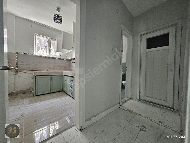 KARADOLAP MH - SAYA YOKUŞU - 3+1 - 100 M2 - KİRALIK DAİRE - Görsel 21