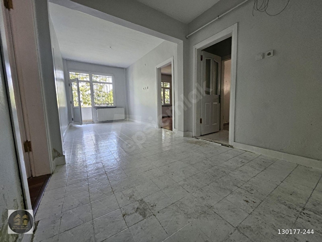 KARADOLAP MH - SAYA YOKUŞU - 3+1 - 100 M2 - KİRALIK DAİRE - Görsel 3