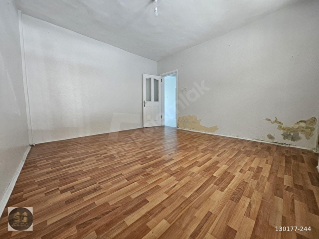 KARADOLAP MH - SAYA YOKUŞU - 3+1 - 100 M2 - KİRALIK DAİRE - Görsel 19