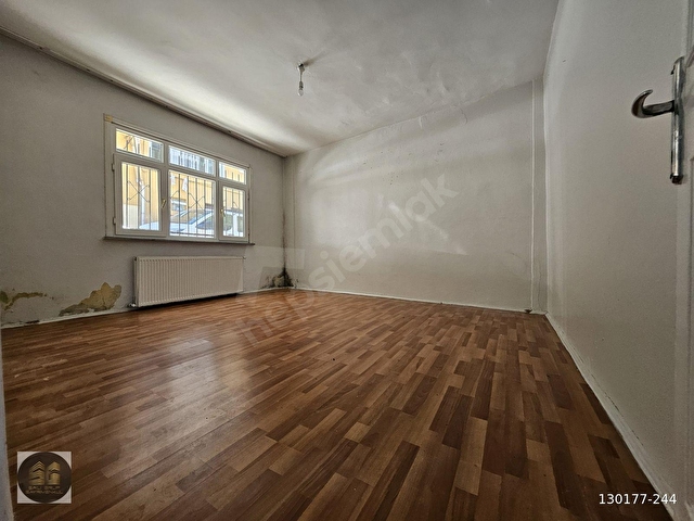 KARADOLAP MH - SAYA YOKUŞU - 3+1 - 100 M2 - KİRALIK DAİRE - Görsel 17
