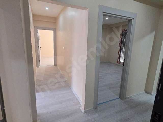 REYNADAN ULTRA LÜX SIFIR BİNADA MUAZZAM DAİRE - Görsel 7