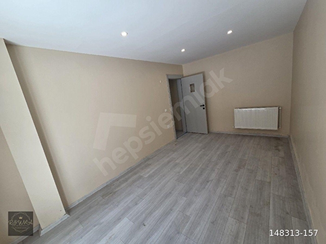 REYNADAN ULTRA LÜX SIFIR BİNADA MUAZZAM DAİRE - Görsel 9