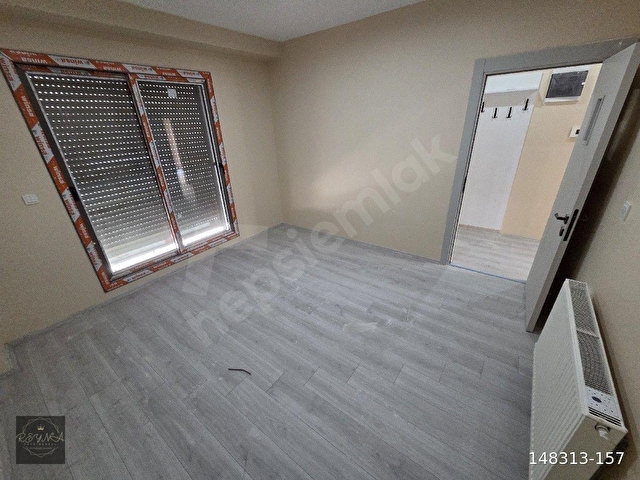 REYNADAN ULTRA LÜX SIFIR BİNADA MUAZZAM DAİRE - Görsel 11