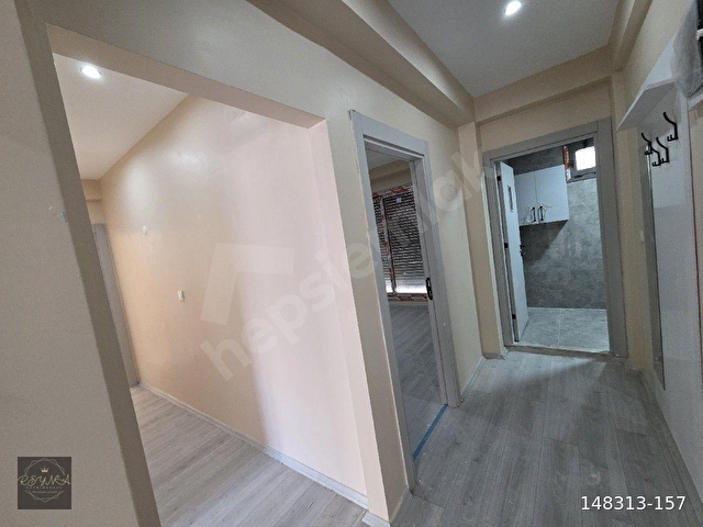 REYNADAN ULTRA LÜX SIFIR BİNADA MUAZZAM DAİRE - Görsel 12