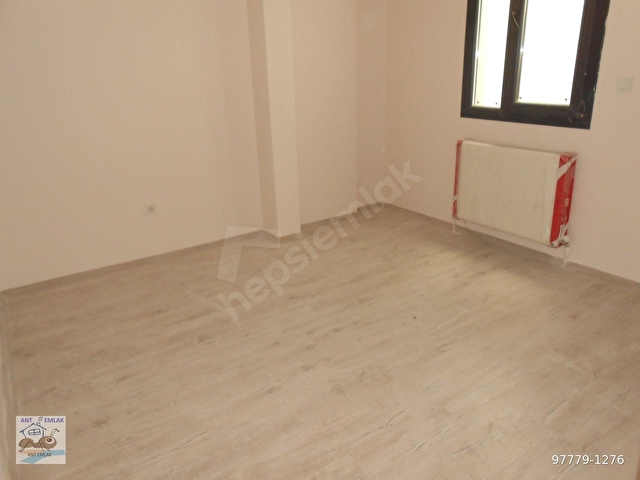 BORNOVA KAZIMDİRİK 2+1 80 M2 YENİ BİNA KOMBİLİ KİRALIK DAİRE - Görsel 23
