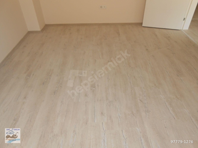 BORNOVA KAZIMDİRİK 2+1 80 M2 YENİ BİNA KOMBİLİ KİRALIK DAİRE - Görsel 18
