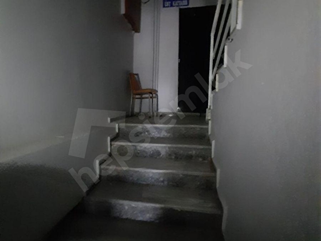 ÇORLUDA PANSİYON YURT KULLANIMINA UYGUN KİRALIK GAYRİMENKUL - Görsel 4