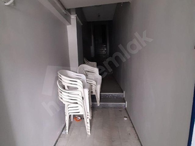 ÇORLUDA PANSİYON YURT KULLANIMINA UYGUN KİRALIK GAYRİMENKUL - Görsel 5