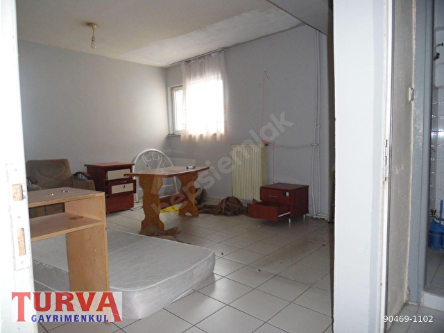 ÇORLUDA PANSİYON YURT KULLANIMINA UYGUN KİRALIK GAYRİMENKUL - Görsel 18