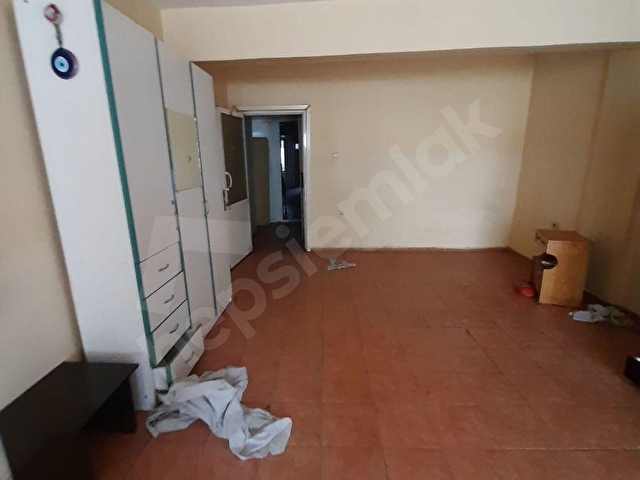 ÇORLUDA PANSİYON YURT KULLANIMINA UYGUN KİRALIK GAYRİMENKUL - Görsel 17