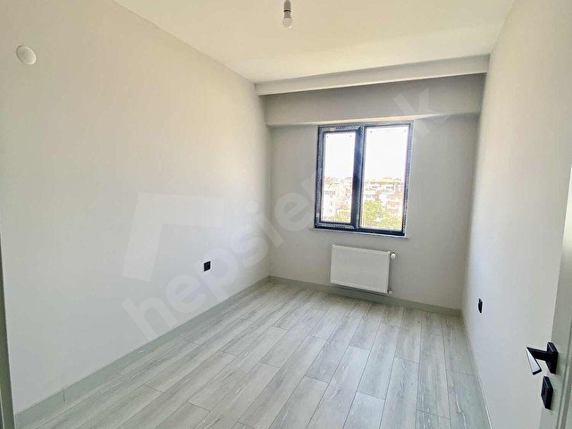 Çanakkale Esenler Mahallesi Site içi Satılık 3+1 Fırsat Daire - Görsel 9