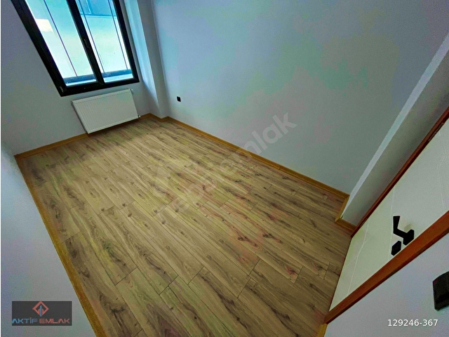 🛑🛑AKTİFTEN AKÇAYDA SATILIK TASARIMI İLE MEST OLACAĞINIZ FERAH 2+1 DAİRE - Görsel 18