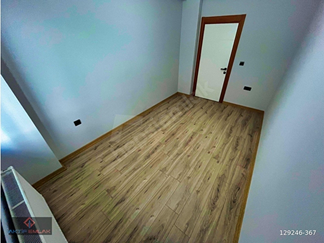 🛑🛑AKTİFTEN AKÇAYDA SATILIK TASARIMI İLE MEST OLACAĞINIZ FERAH 2+1 DAİRE - Görsel 21