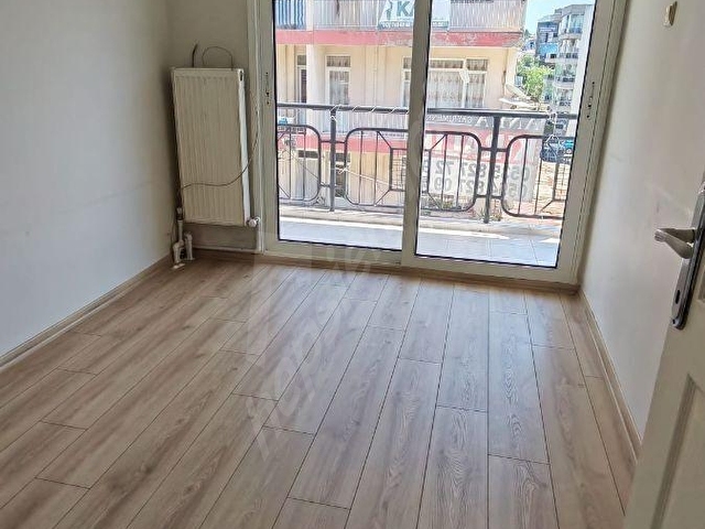 KARŞIYAKA DEDEBAŞINDA 3+1 KİRALIK DAİRE - Görsel 14