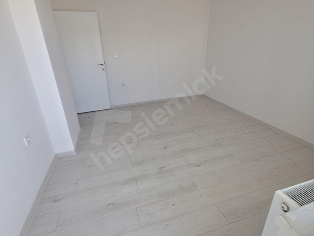 AKANGÖL EMLAKTAN PARK KULEDE ARAKAT 4+1 SIFIR LÜKS DAİRE - Görsel 12