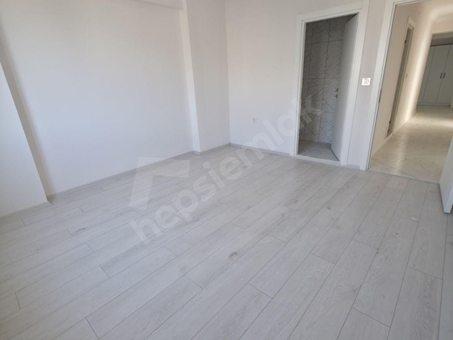 AKANGÖL EMLAKTAN PARK KULEDE ARAKAT 4+1 SIFIR LÜKS DAİRE - Görsel 8