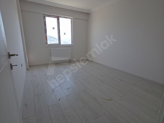 AKANGÖL EMLAKTAN PARK KULEDE ARAKAT 4+1 SIFIR LÜKS DAİRE - Görsel 29