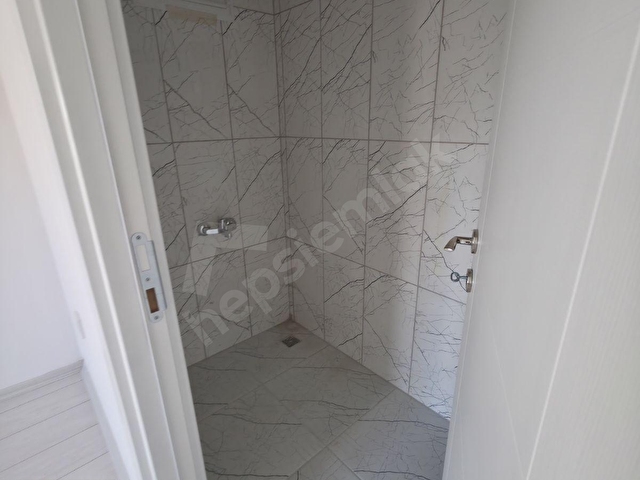 AKANGÖL EMLAKTAN PARK KULEDE ARAKAT 4+1 SIFIR LÜKS DAİRE - Görsel 7
