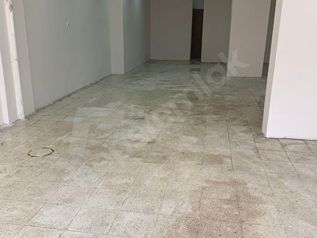 Misket Mahallesinde Kiracılı, Köşe Başında 2 Adet Dükkan - Görsel 9