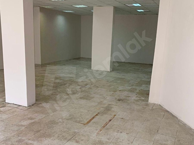 Misket Mahallesinde Kiracılı, Köşe Başında 2 Adet Dükkan - Görsel 8
