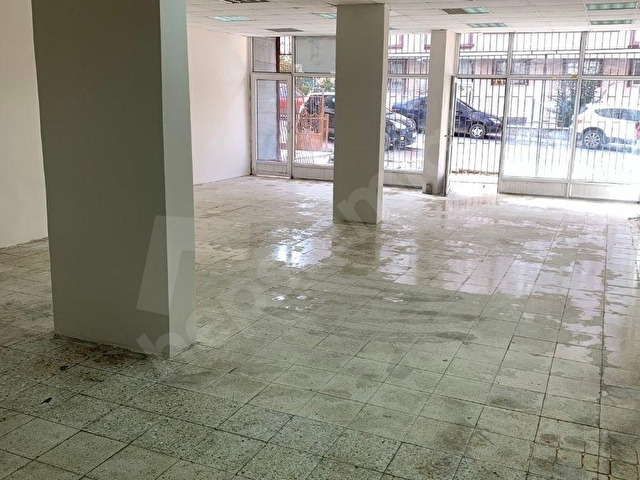 Misket Mahallesinde Kiracılı, Köşe Başında 2 Adet Dükkan - Görsel 6