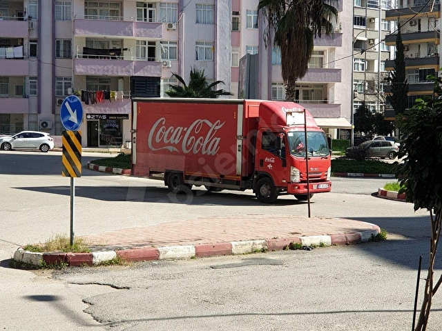 KİRALIK DÜKKAN MAHFESIĞMAZDA MUTFAKLI WCLİ - Görsel 22