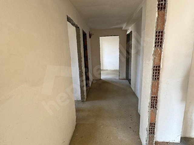 EYÜPSULTAN GÜZELTEPE’DE KOT 1 2+1 DAİRE – UYGUN FİYATLI YATIRIM FIRSATI! - Görsel 14