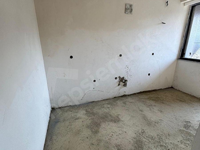 EYÜPSULTAN GÜZELTEPE’DE KOT 1 2+1 DAİRE – UYGUN FİYATLI YATIRIM FIRSATI! - Görsel 8