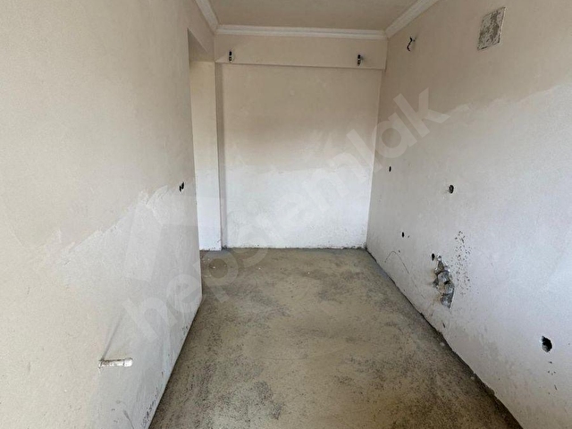 EYÜPSULTAN GÜZELTEPE’DE KOT 1 2+1 DAİRE – UYGUN FİYATLI YATIRIM FIRSATI! - Görsel 11