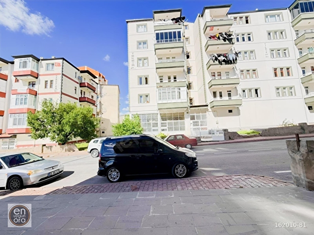 Mimarsinan mahallesi satılık dükkan - Görsel 17