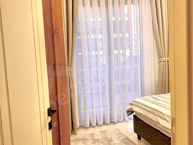 💎 81.500 € – MAHMUTLAR YENİSEY’DE ULTRA LÜKS 1+1 RESIDENCE! 💎 - Görsel 17